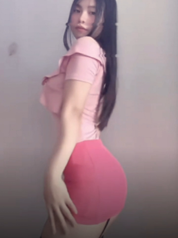 @Ah Shi