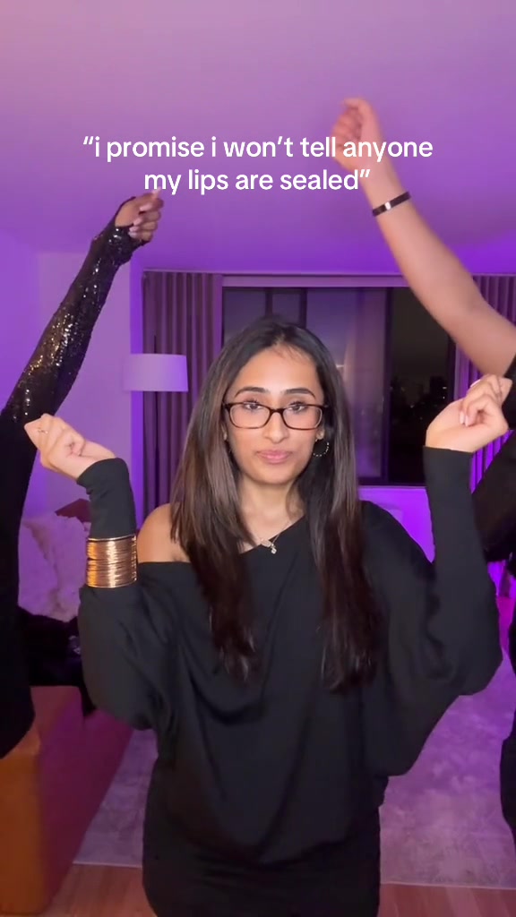 @ria