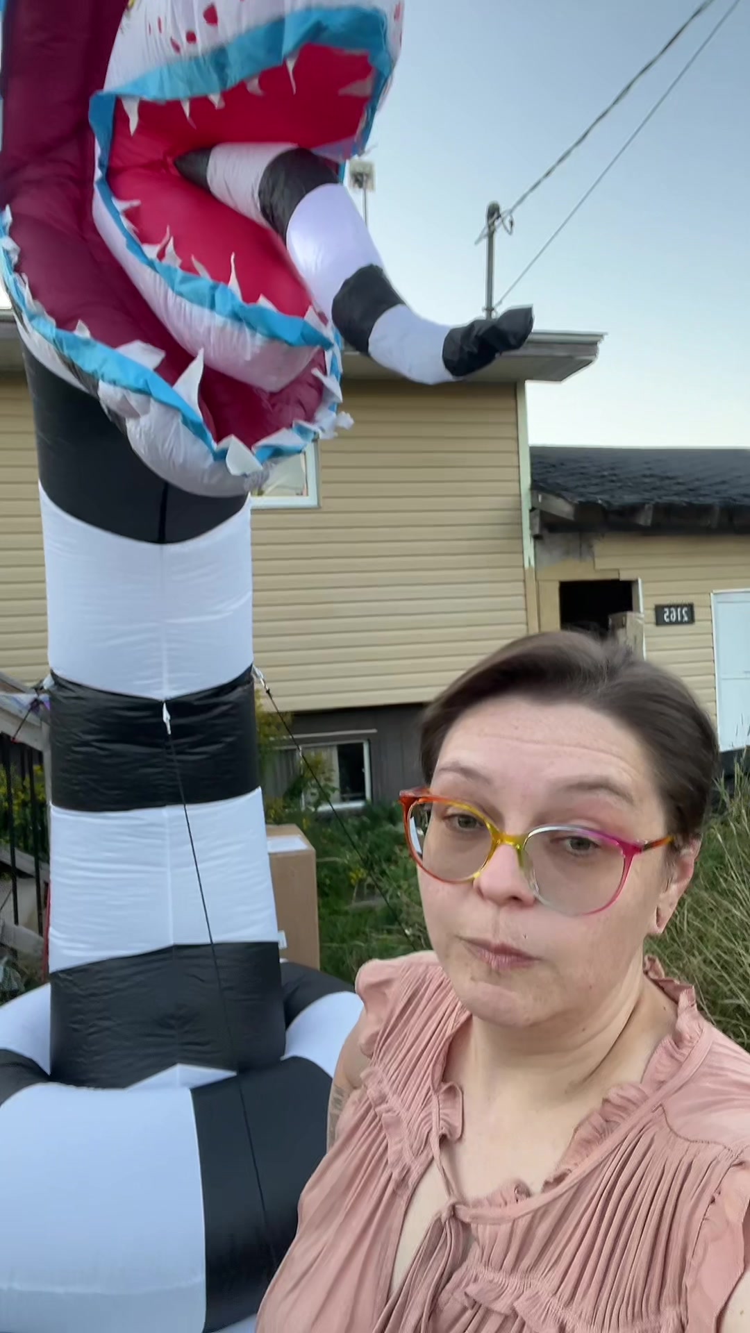 @LarperLaura🇨🇦