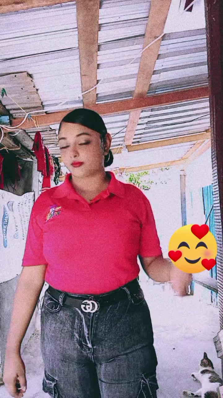 @💸Sheng 👑