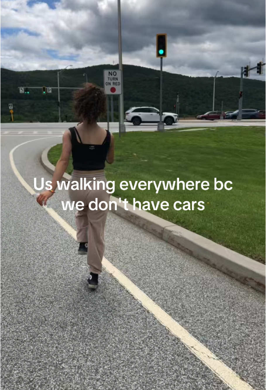 @H@¥L33
