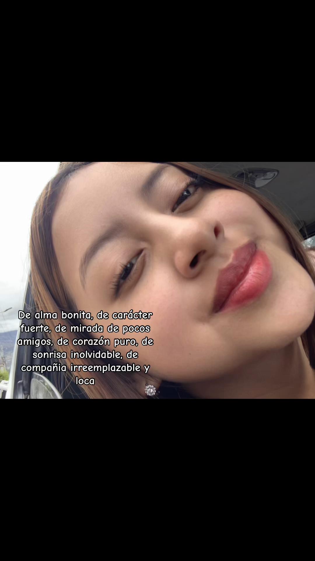 @✨FERNANDA ✨