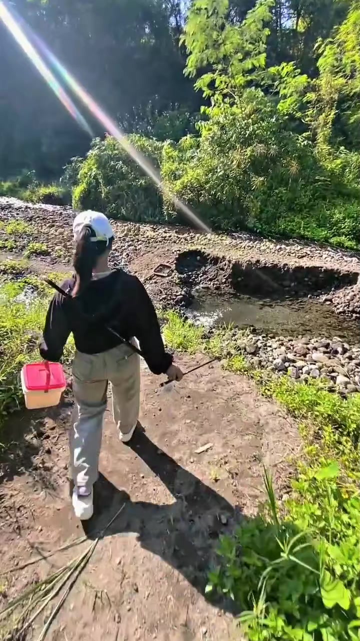 @rahmaaleena🕊️