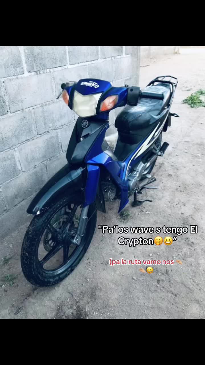 @Thiaguito