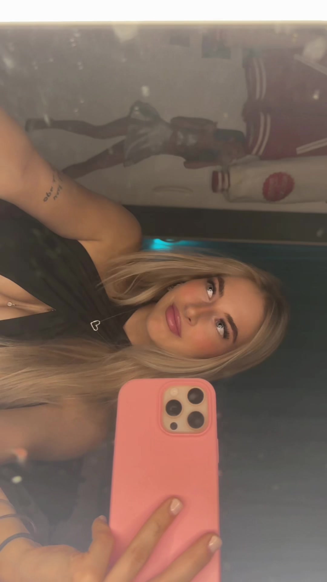 @Gina 🧸ྀི