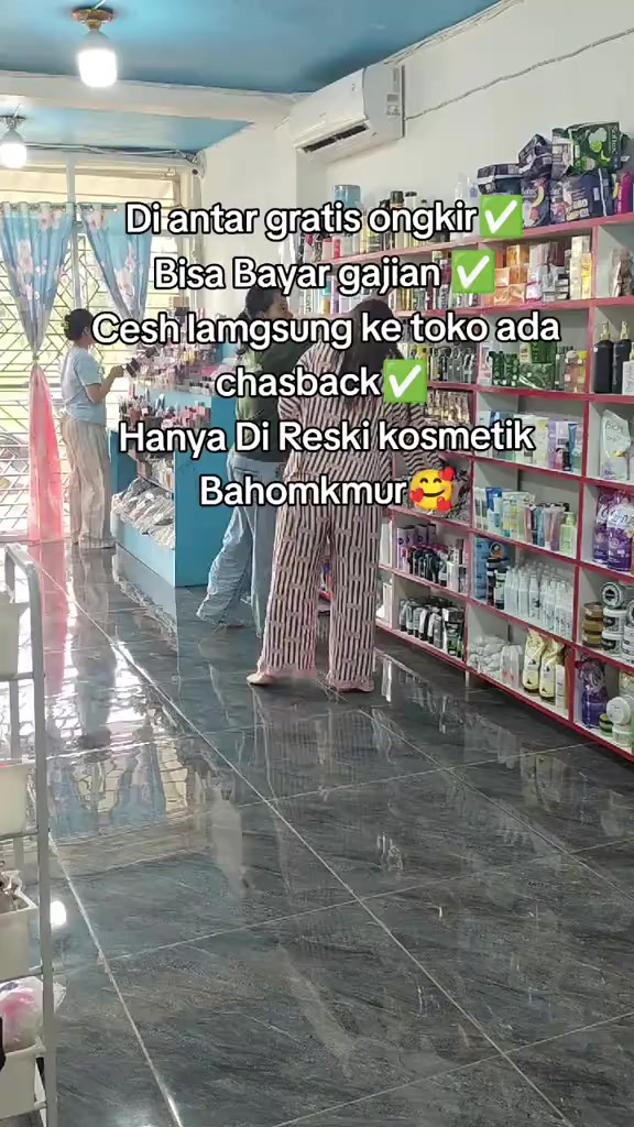 @Resky kiki