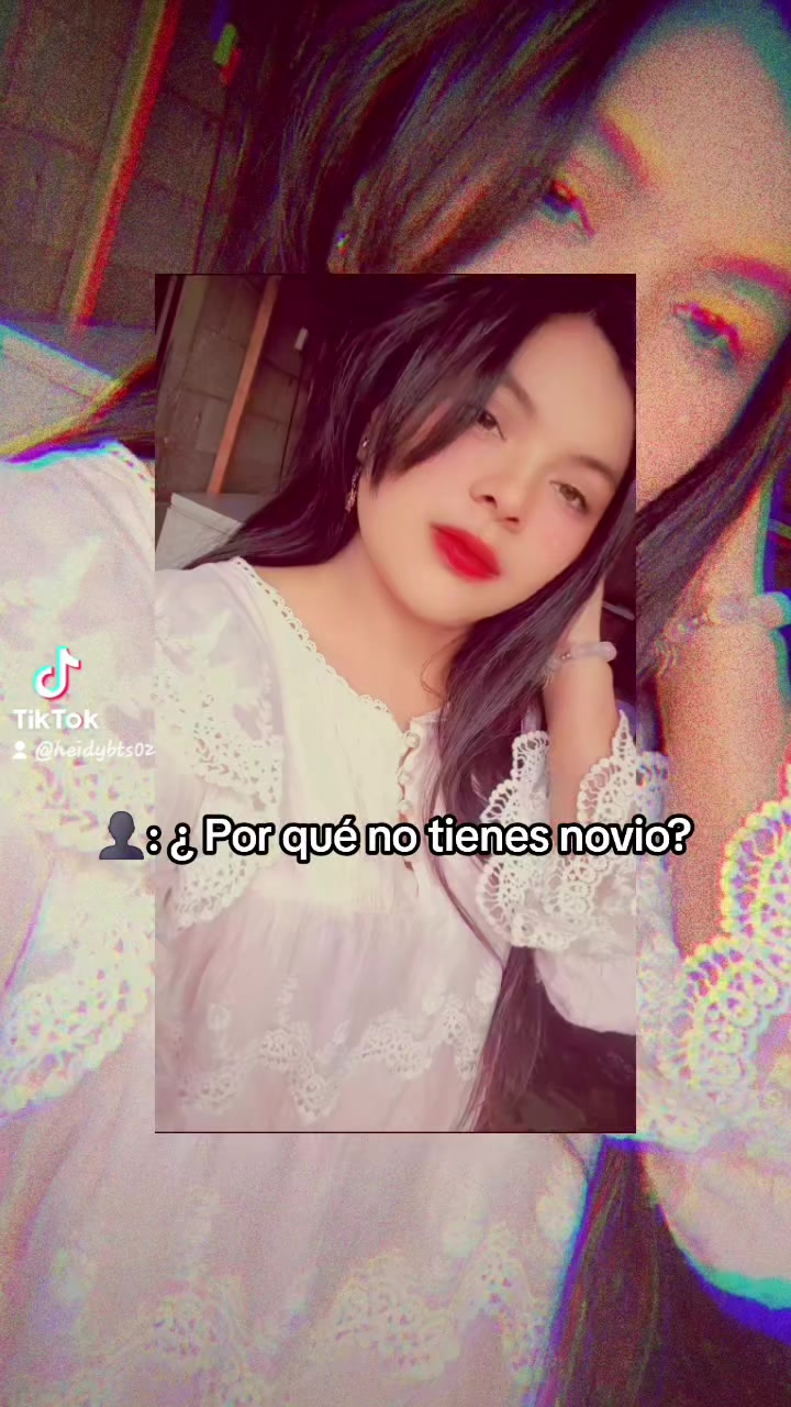 @🌀Heidy guoz🌀🧏🤲