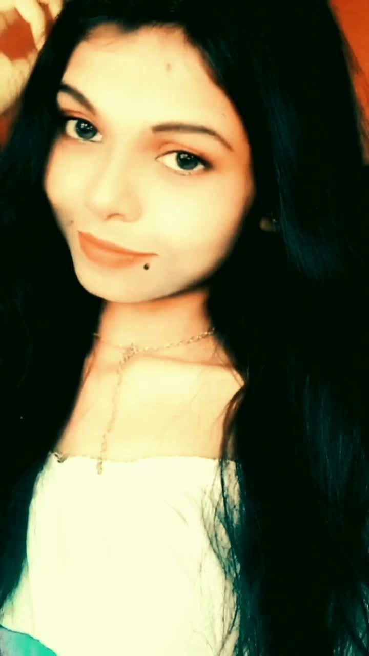 @RUHI  tt !! 800K💋🦢