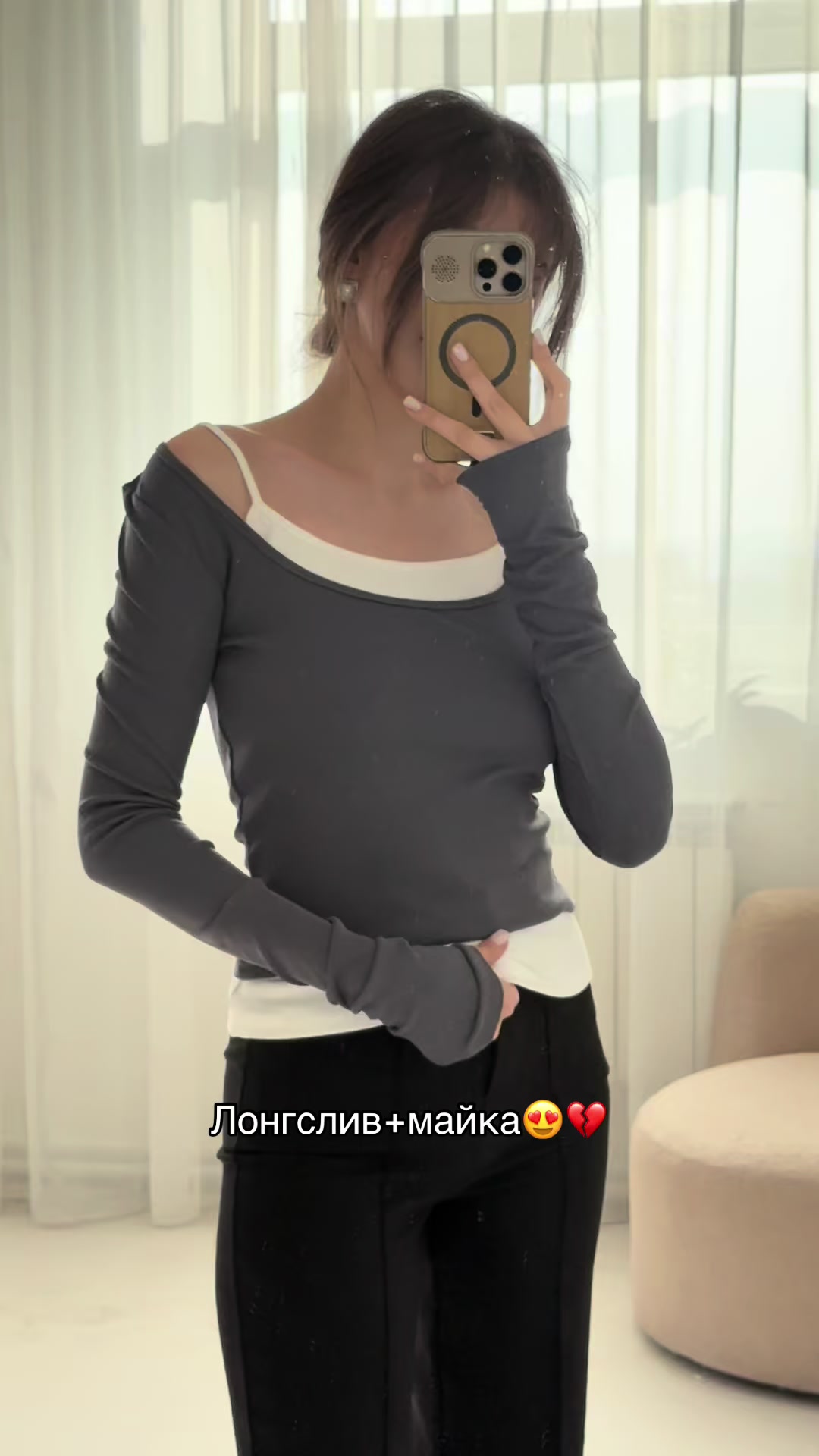 @Женская Одежда/ Алматы