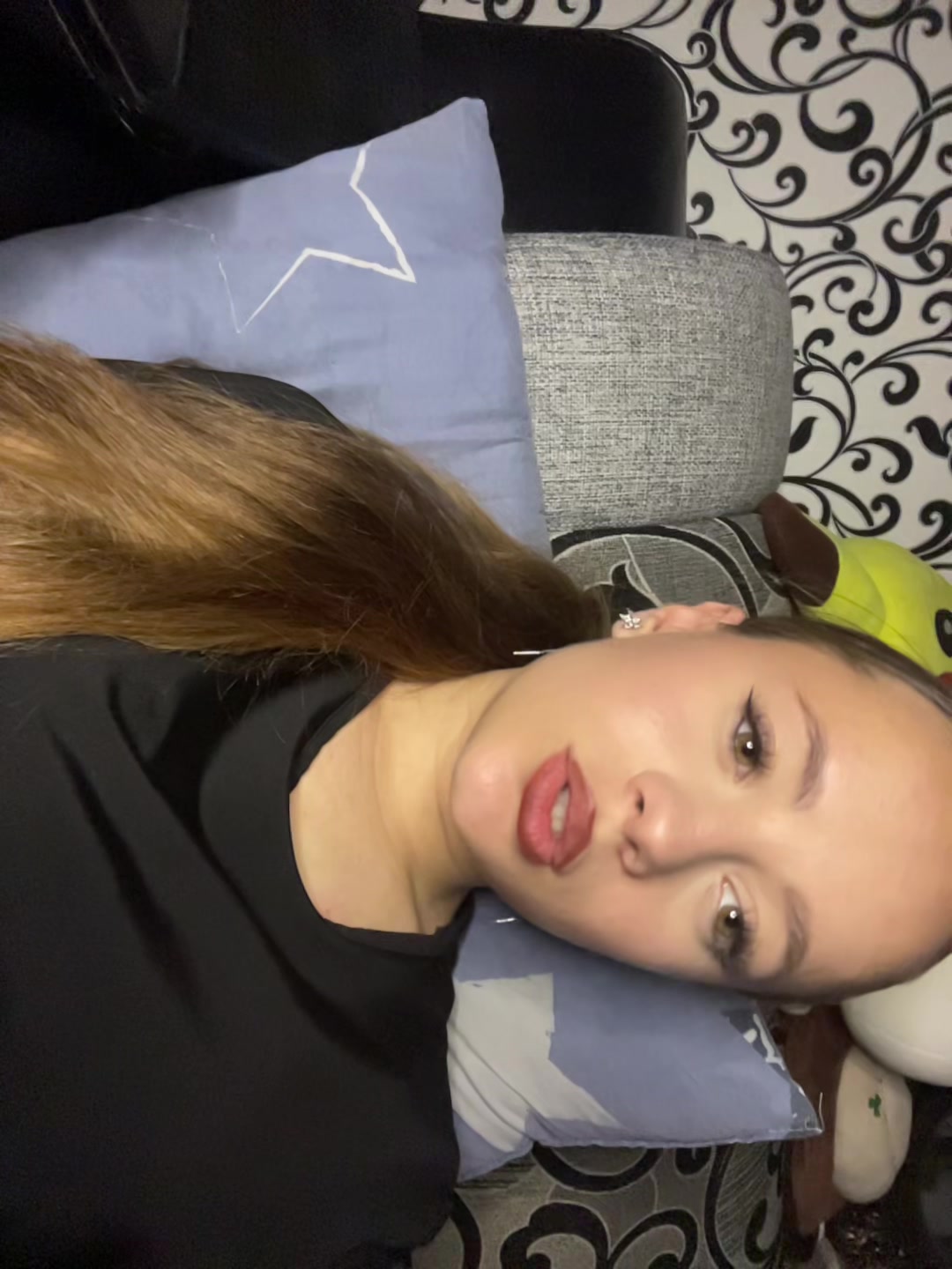 @🦄anny._.101🦄