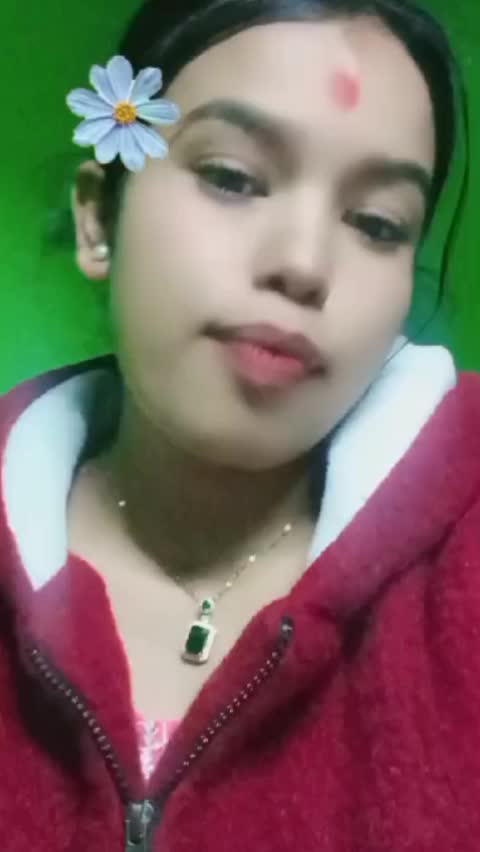 @bhagawatibaniya3