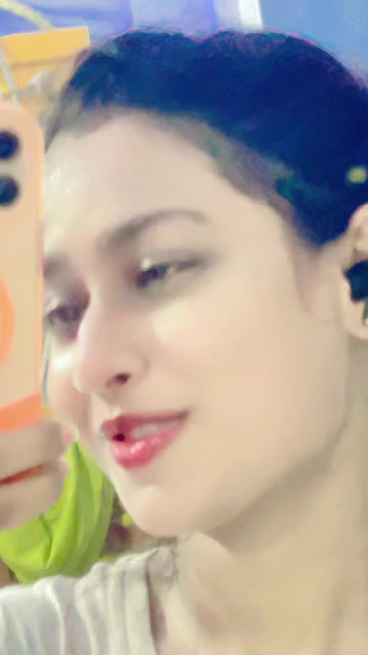 @Sompretty Jahan