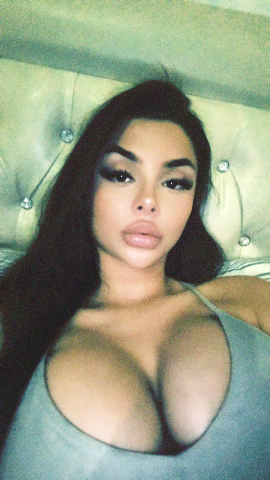 @whoissusuuu