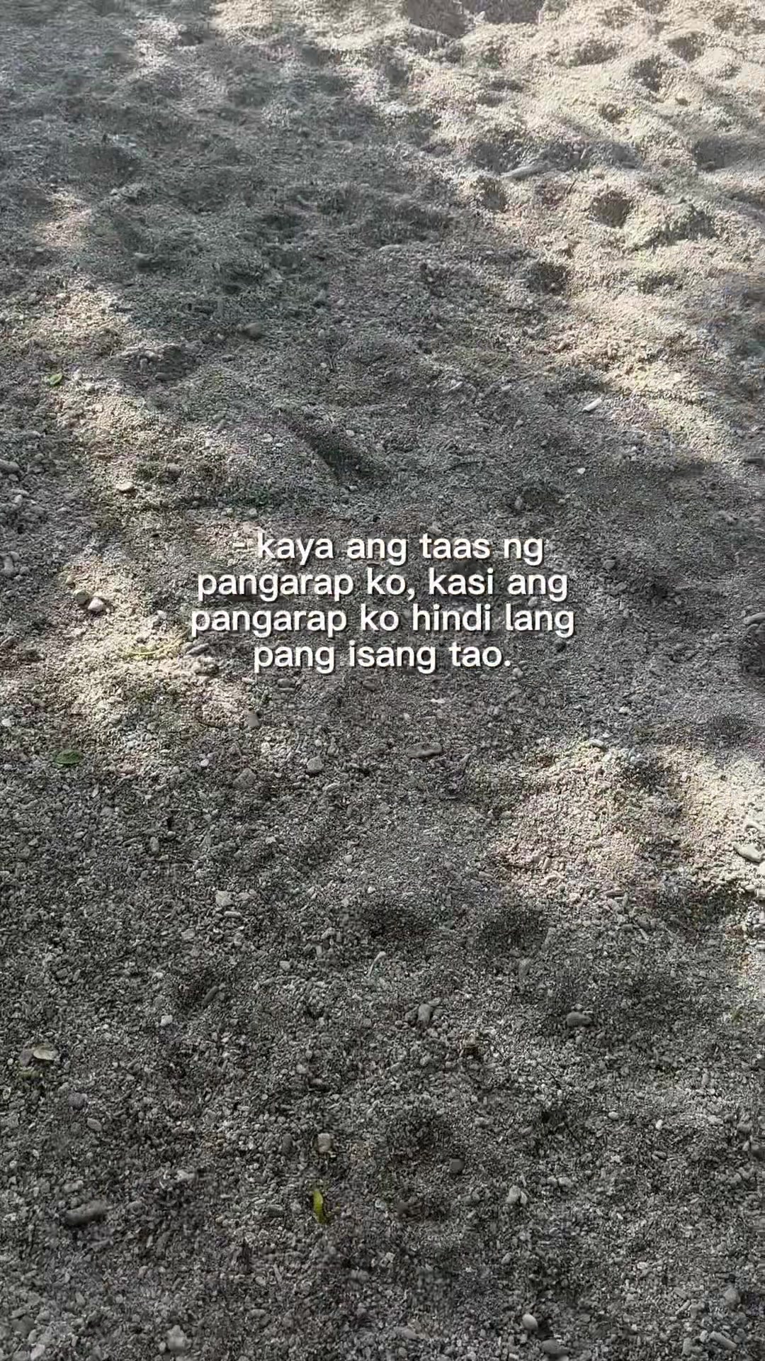 @LShaap