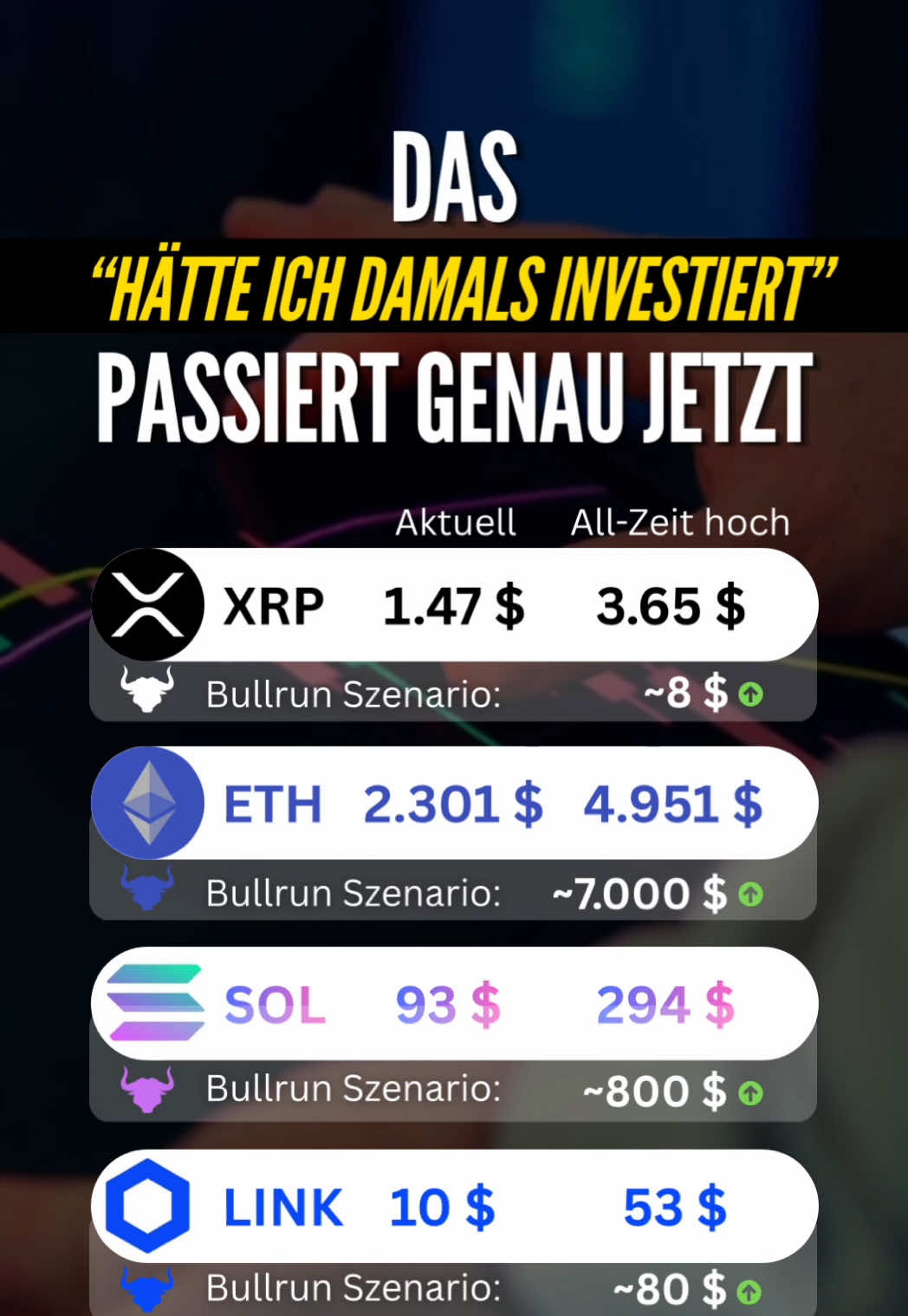 @kapitalhut
