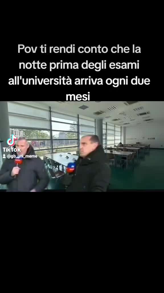 @gb_uni_meme
