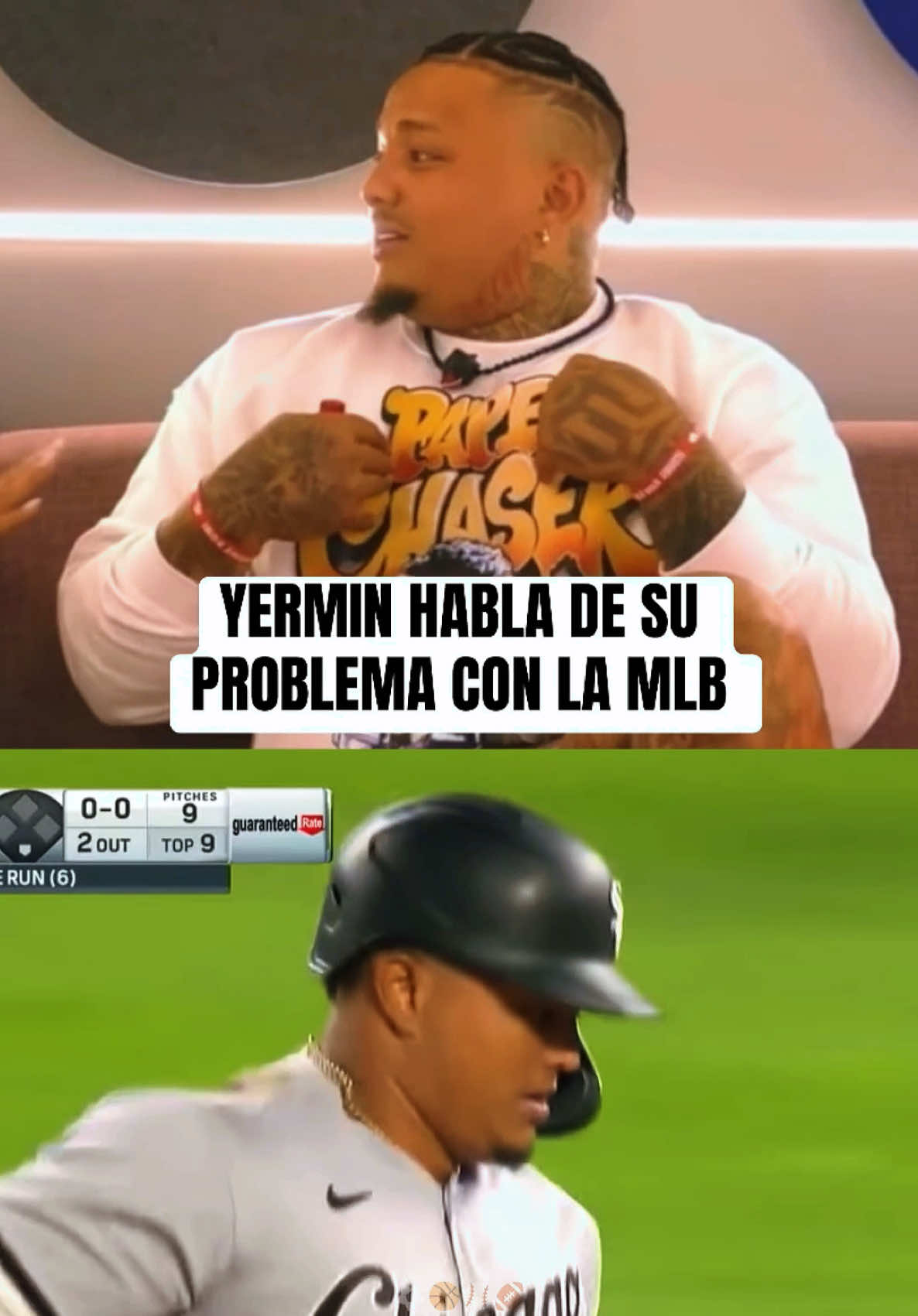 @DaviTainment SPORTS
