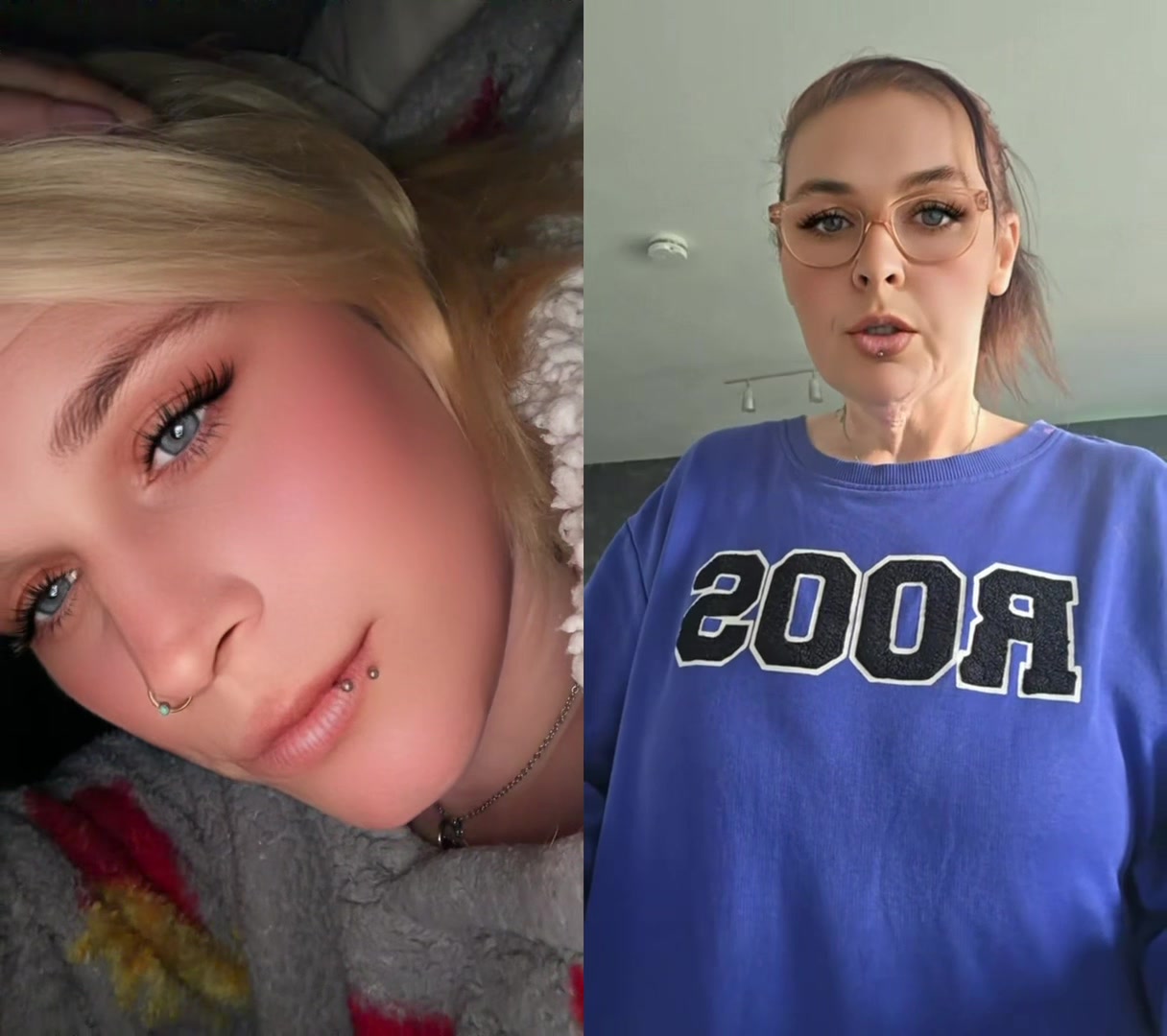 @Lönchen❤️