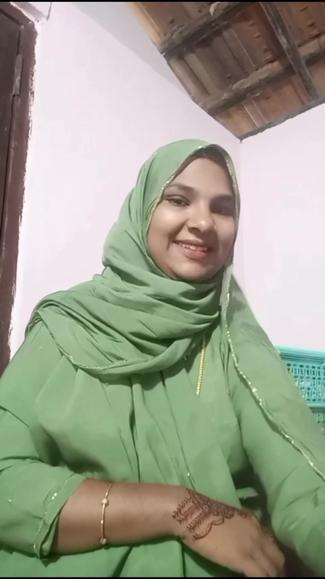 @Fahad falah 🥰