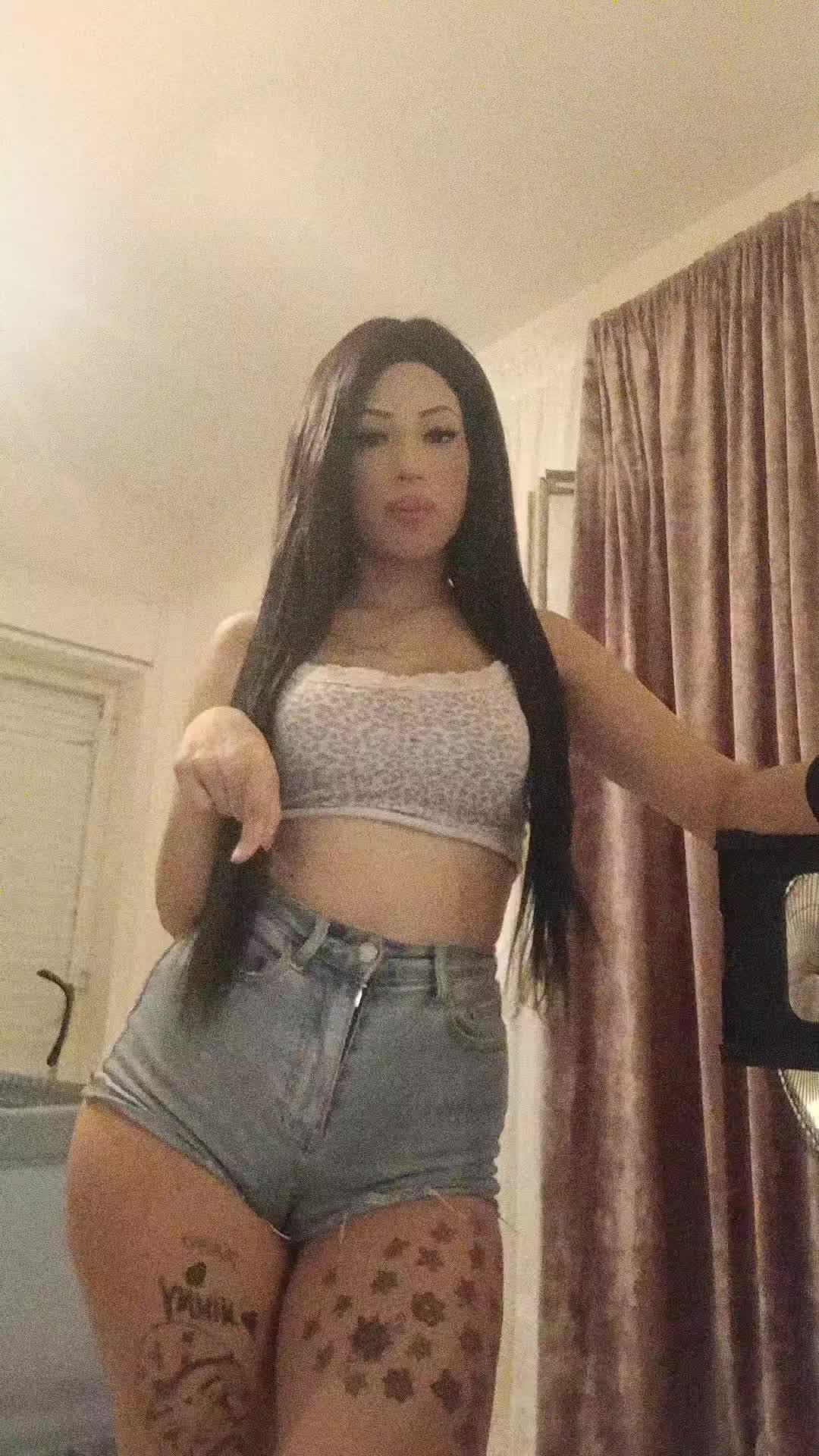 @😉😉