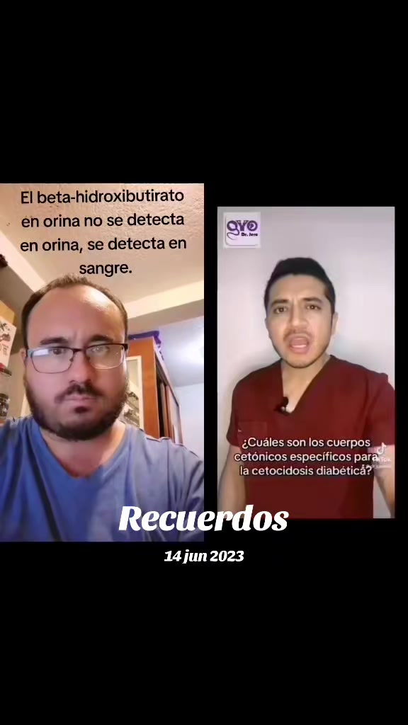 @Dr. Ajolote.