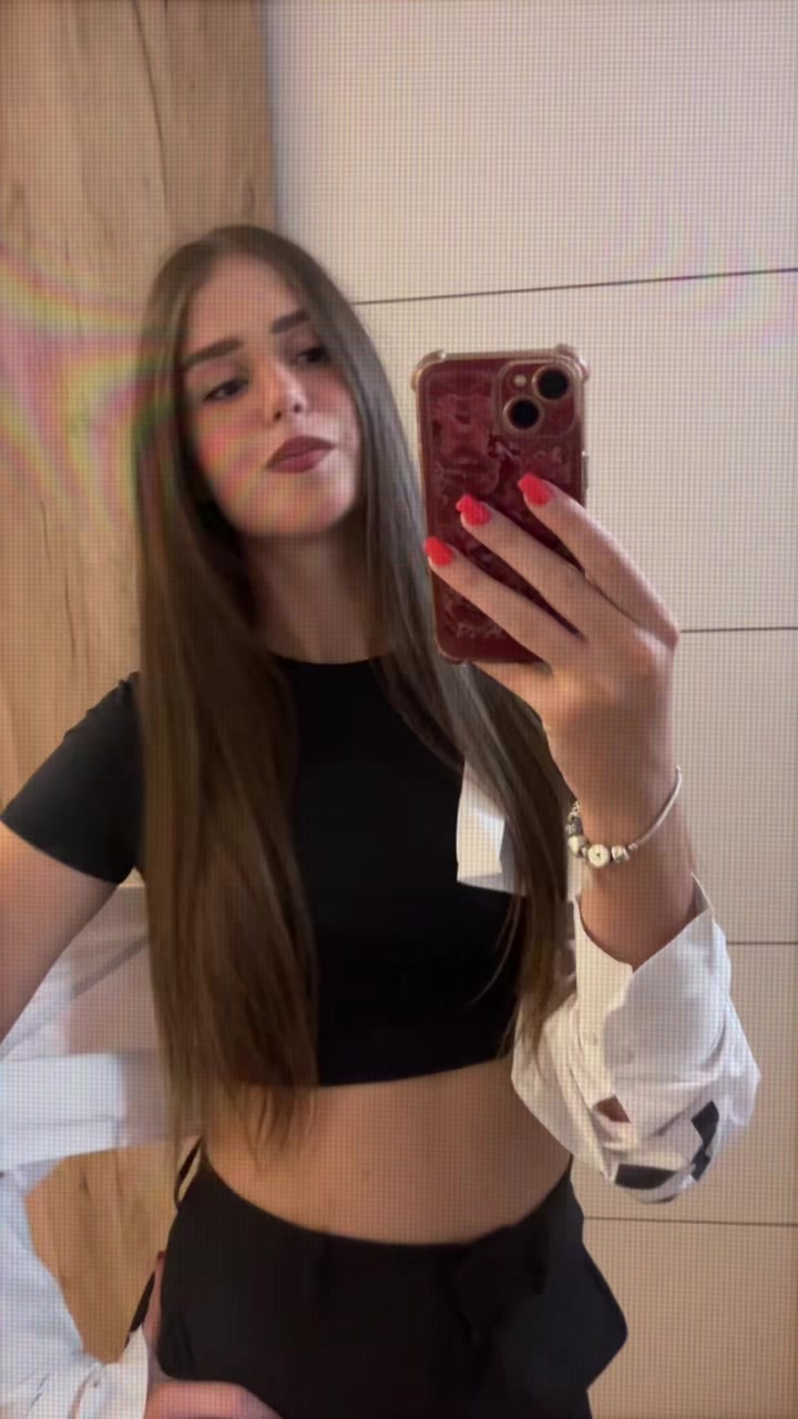@marijasindjelicc