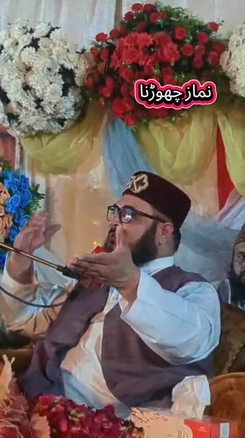 @رائے عدنان حسن (منگیرہ کھرل🔥)