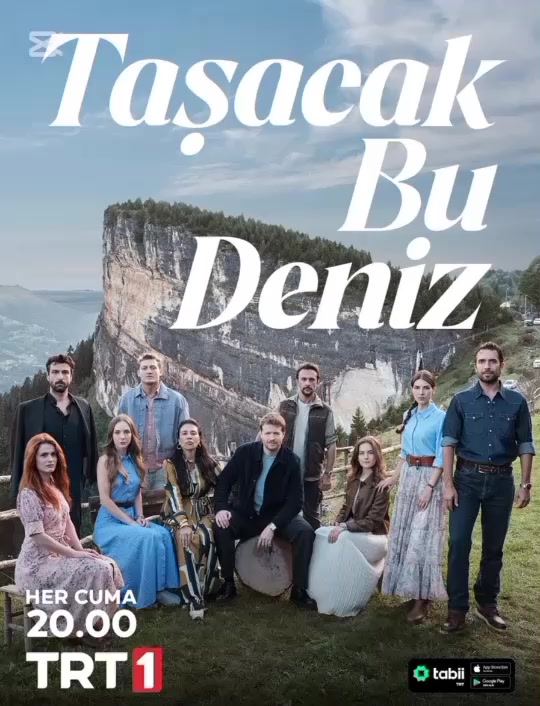 @serije&filmovi