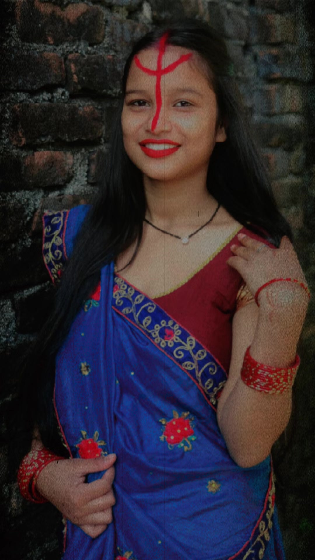 @Sapna😘