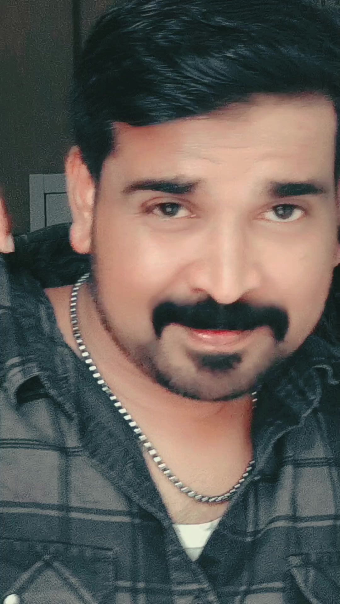 @bijupattazhy👉♥️