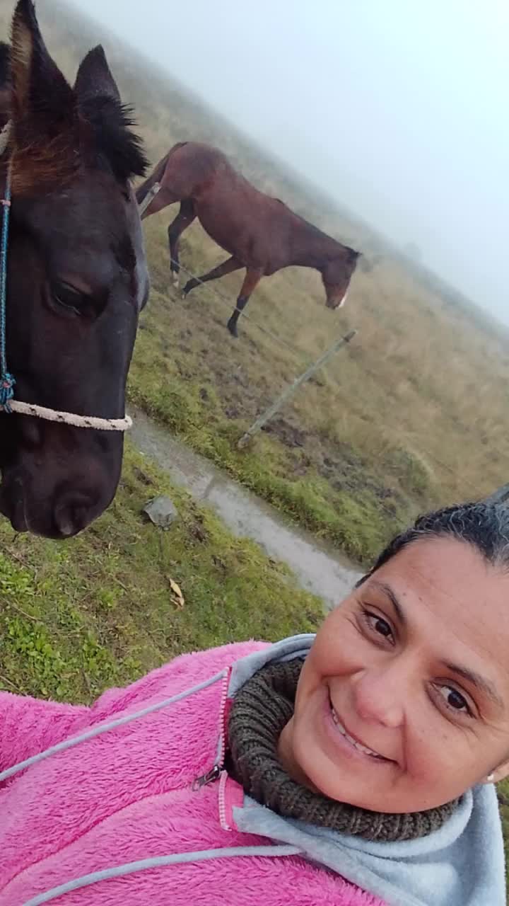 @Carmen Julia Molina