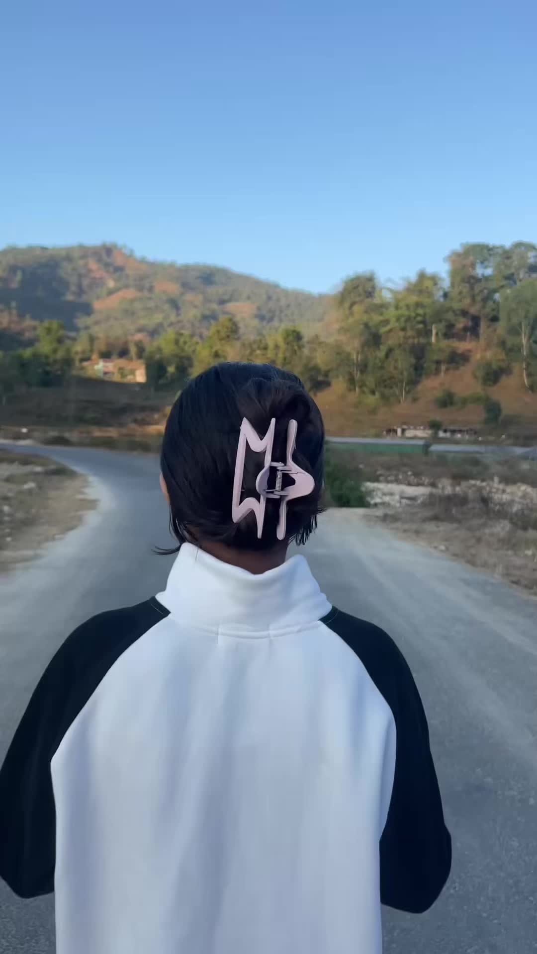 @𝑺 ᥫ᭡