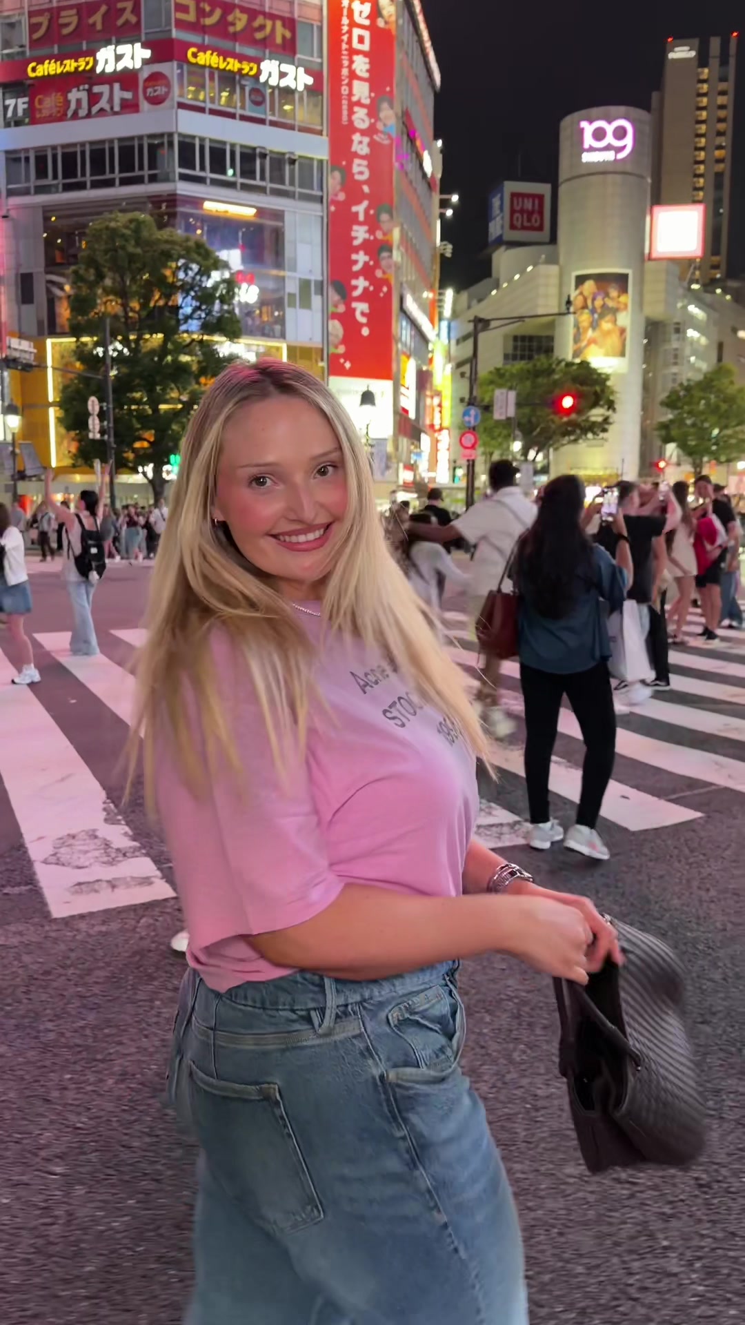 @Rileyj