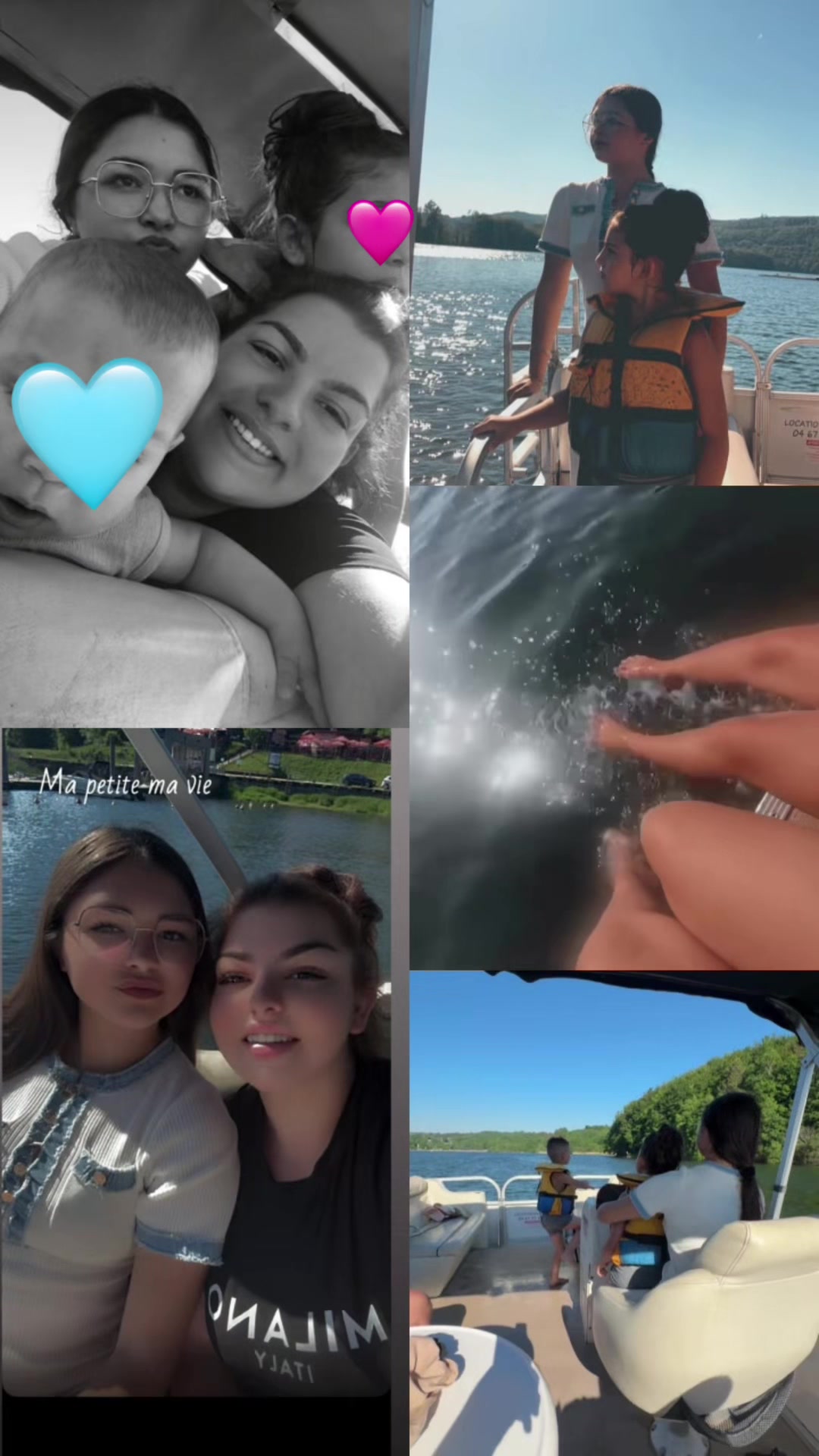 @𝒮’💌