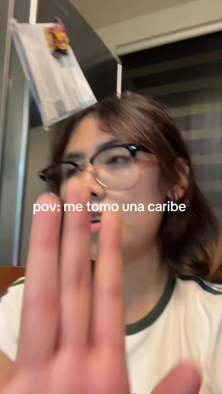 @Bibebibet
