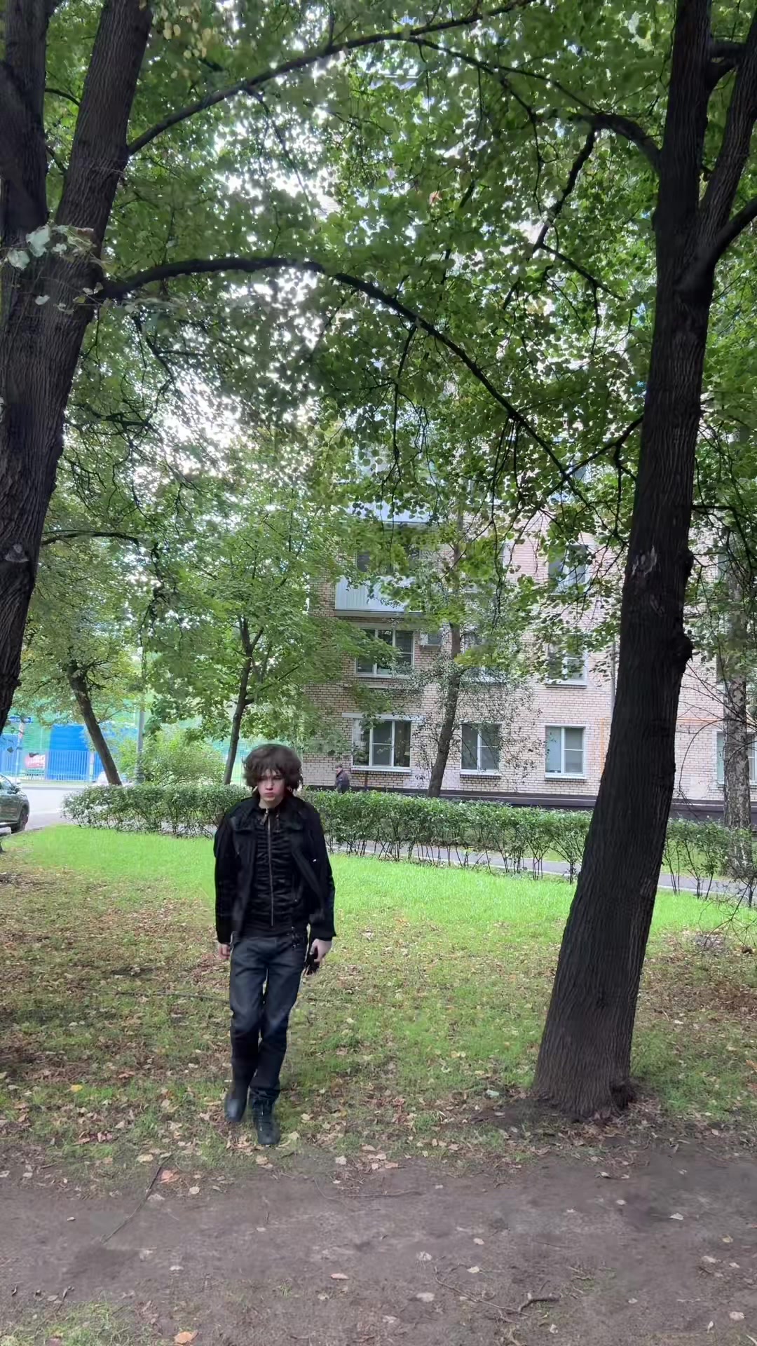 @тгк alaska0077