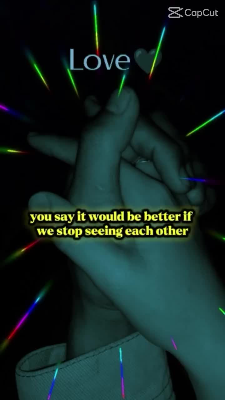 @Elizabeth Utlang Dumaboc-Ga