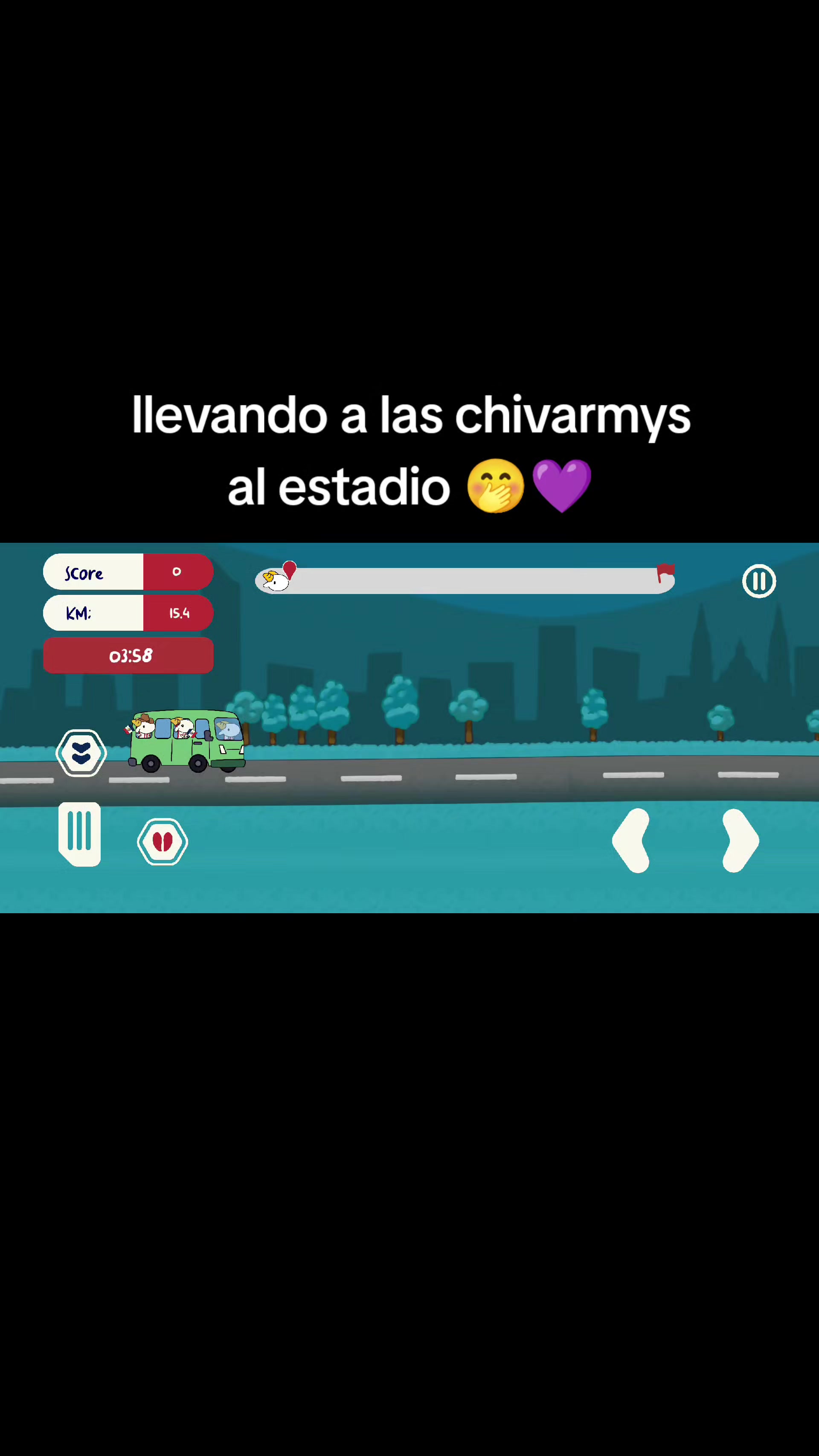 @BTS+K-VERSE