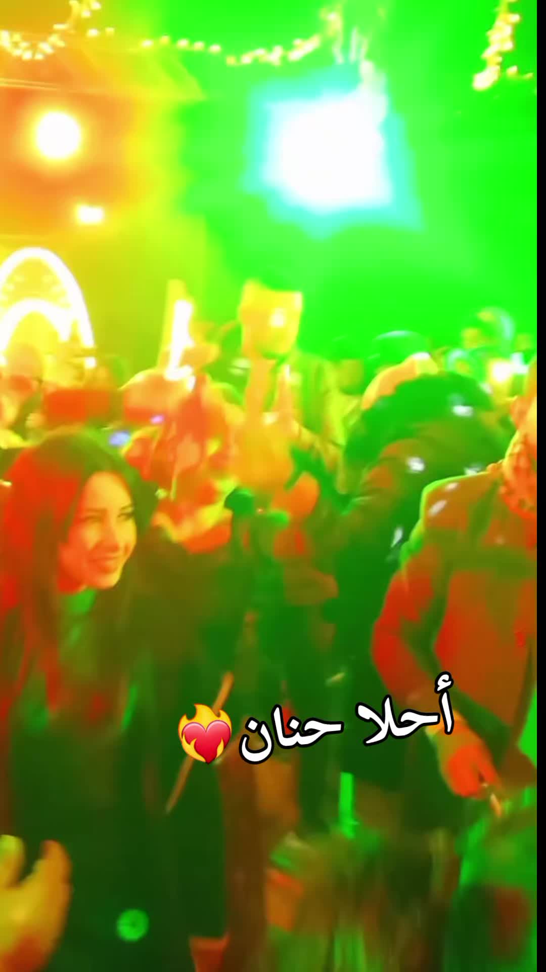 @✨️𝔼ℝℝ𝕆𝕌𝔹𝕃𝔸✨️