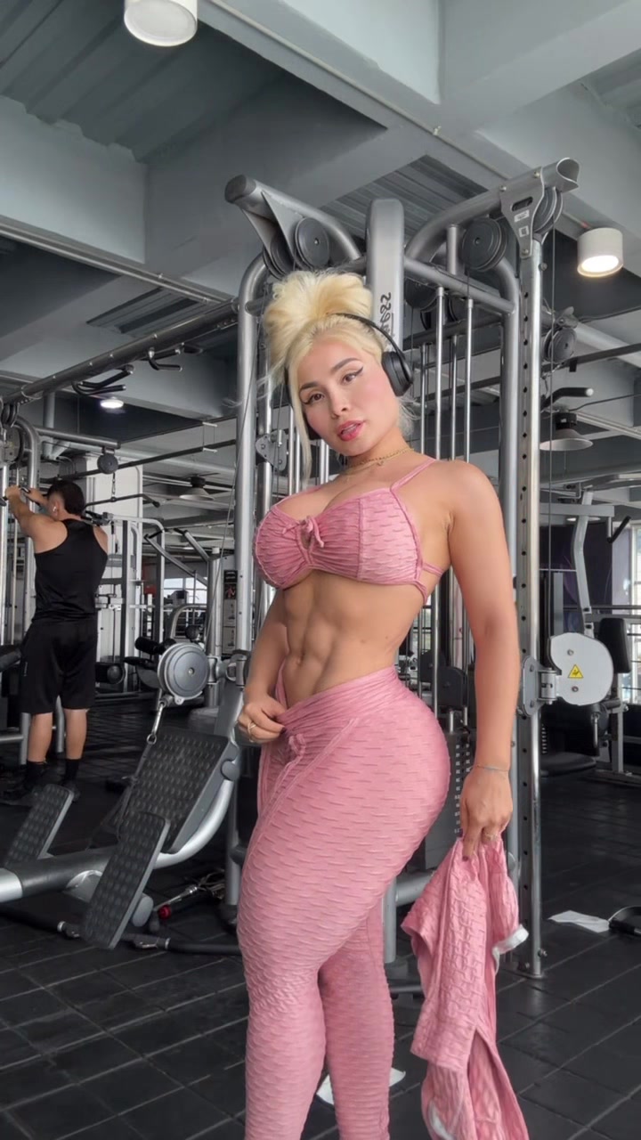 @Andrea Osorio