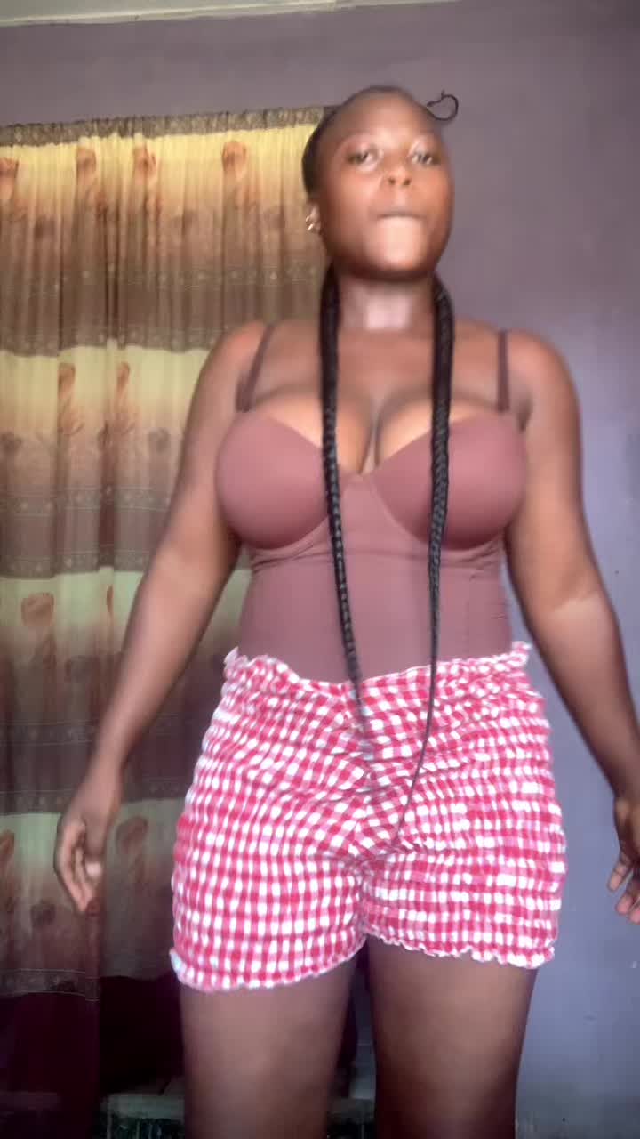 @kaosarah49