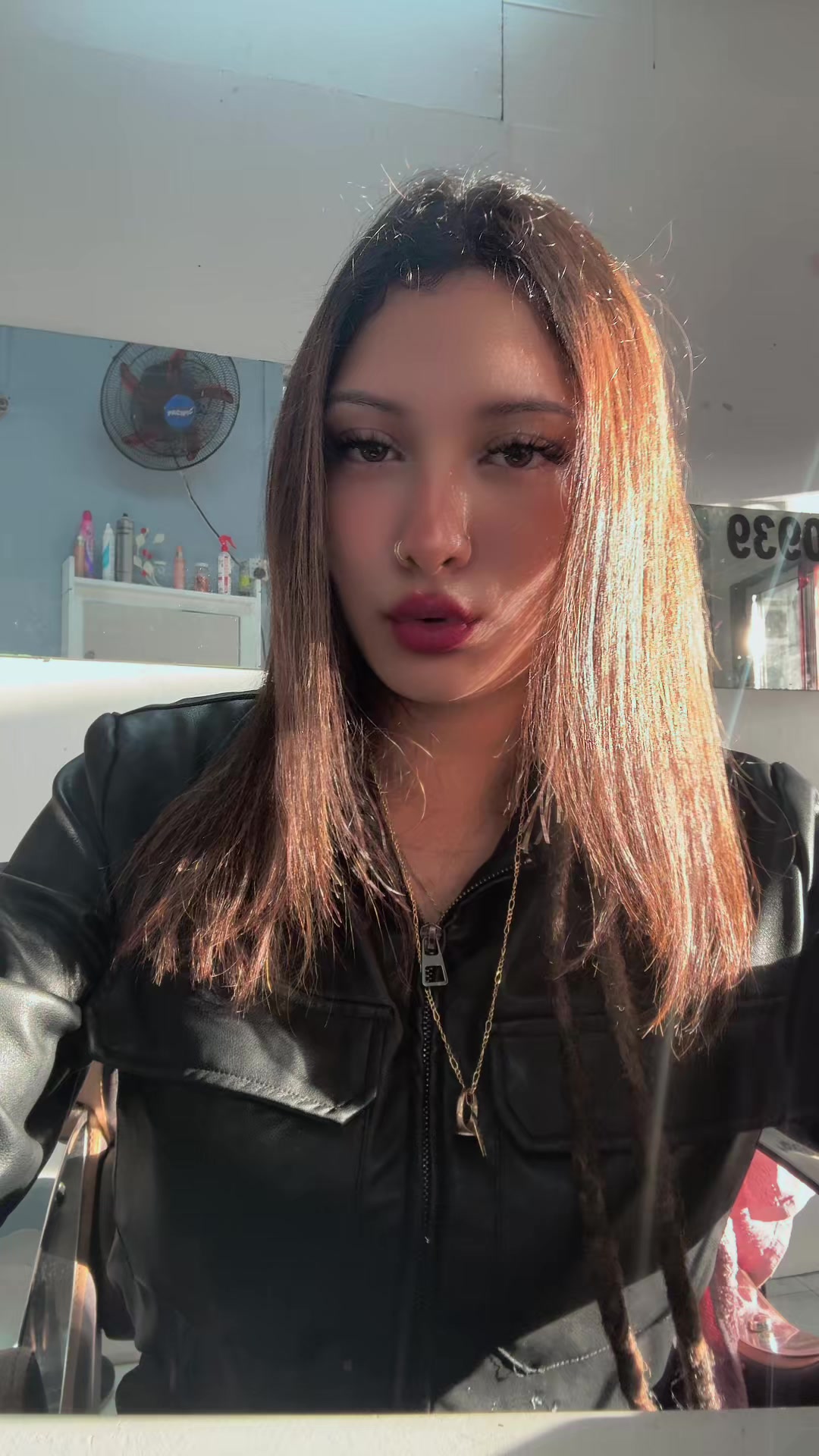 @arabella_yhk