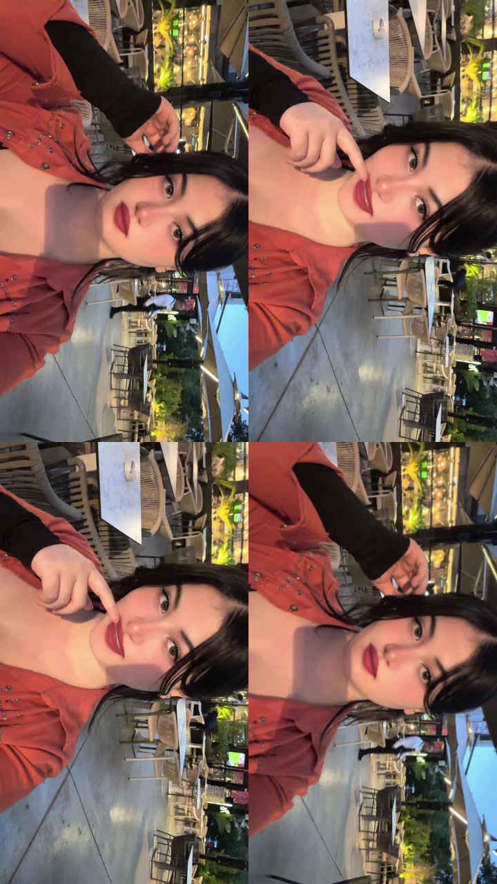 @khouloudsahnouni1