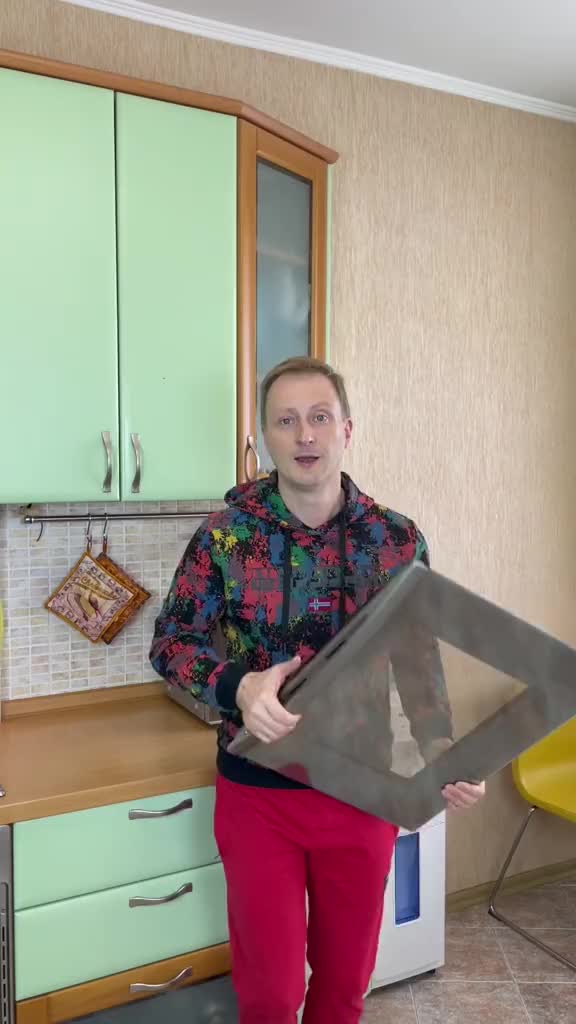 @Константин Нечетов