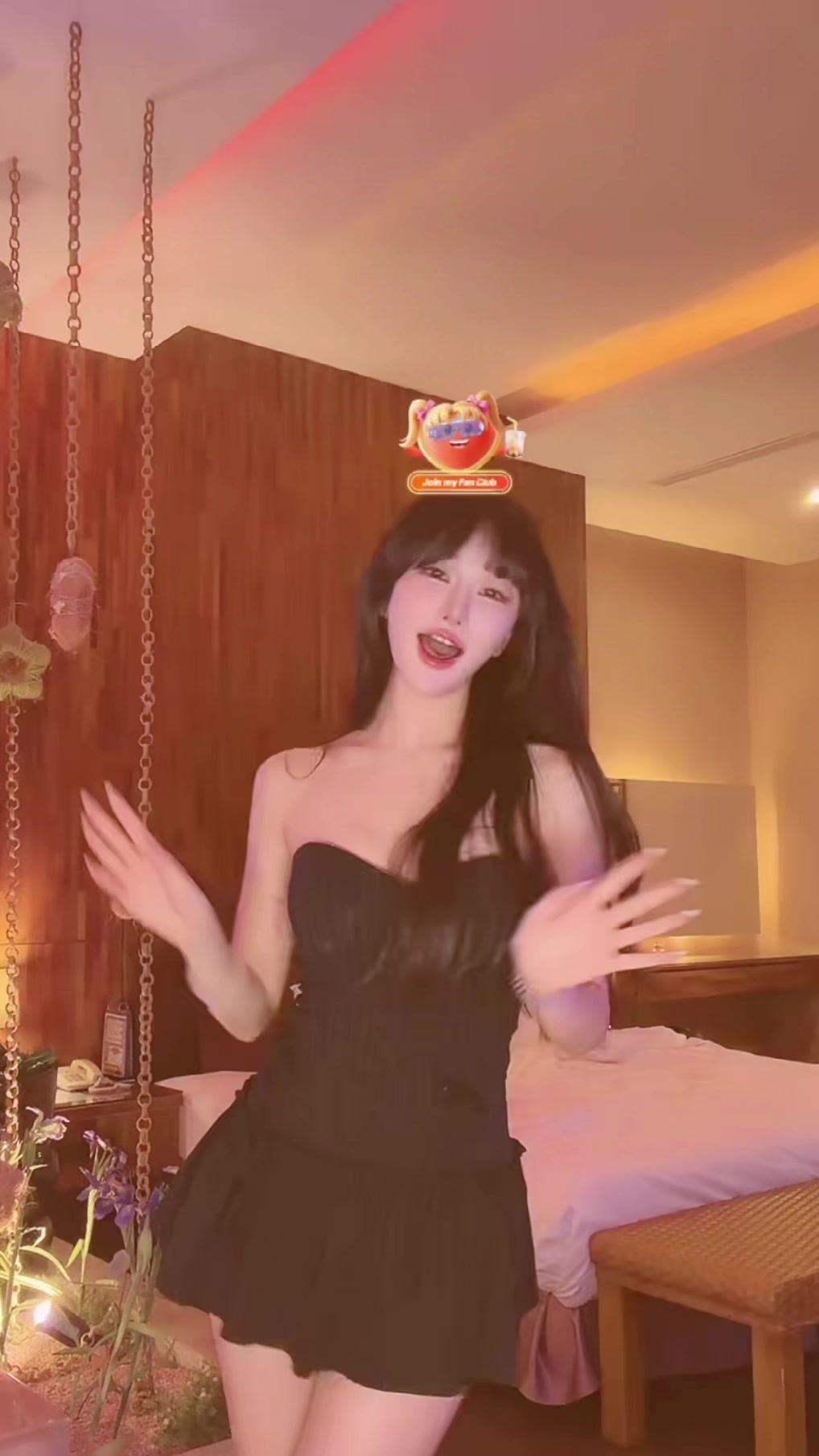 @Namrin🫧🪻
