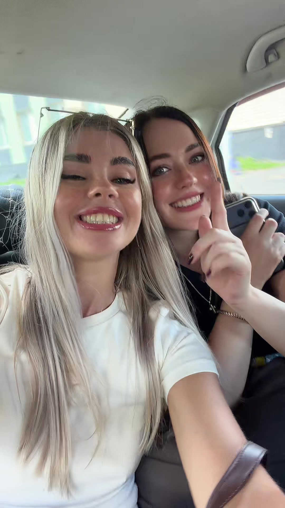 @eva_reva6