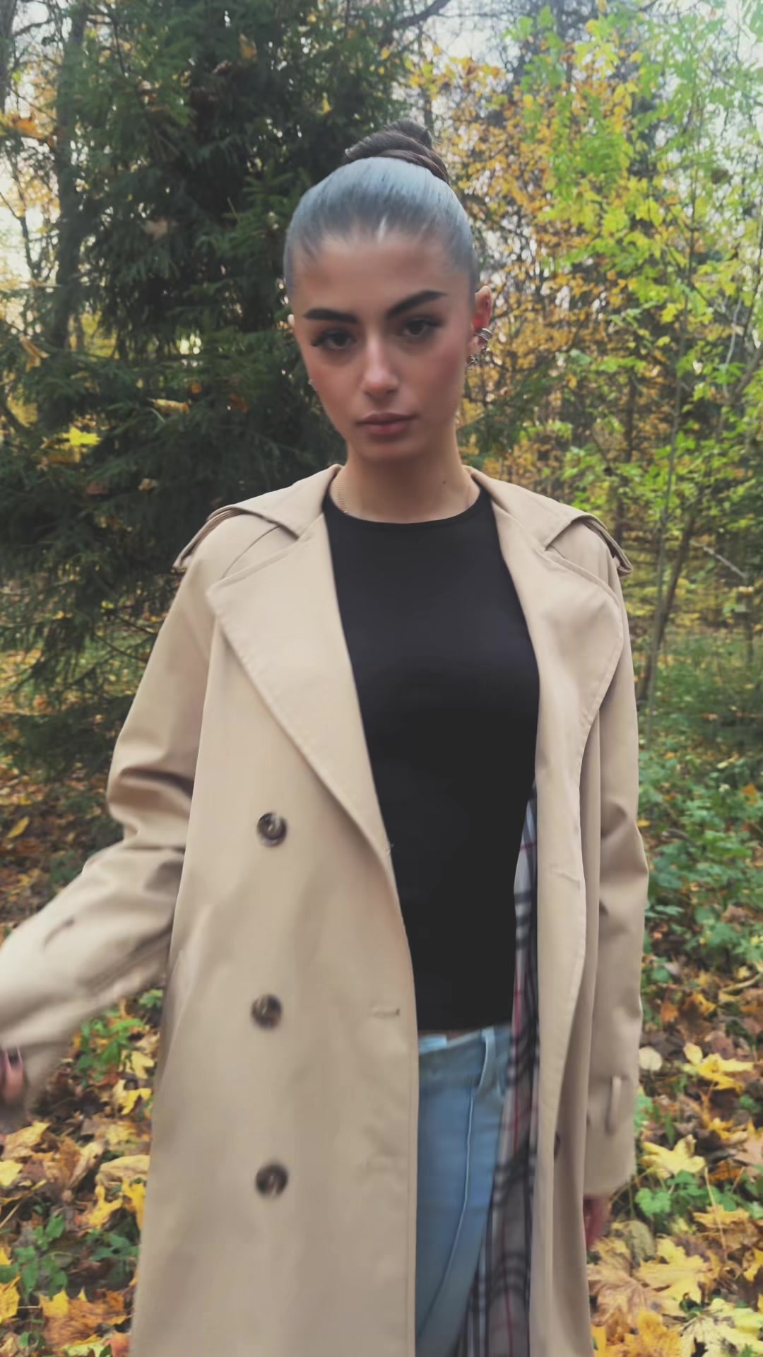 @Лекса🎀