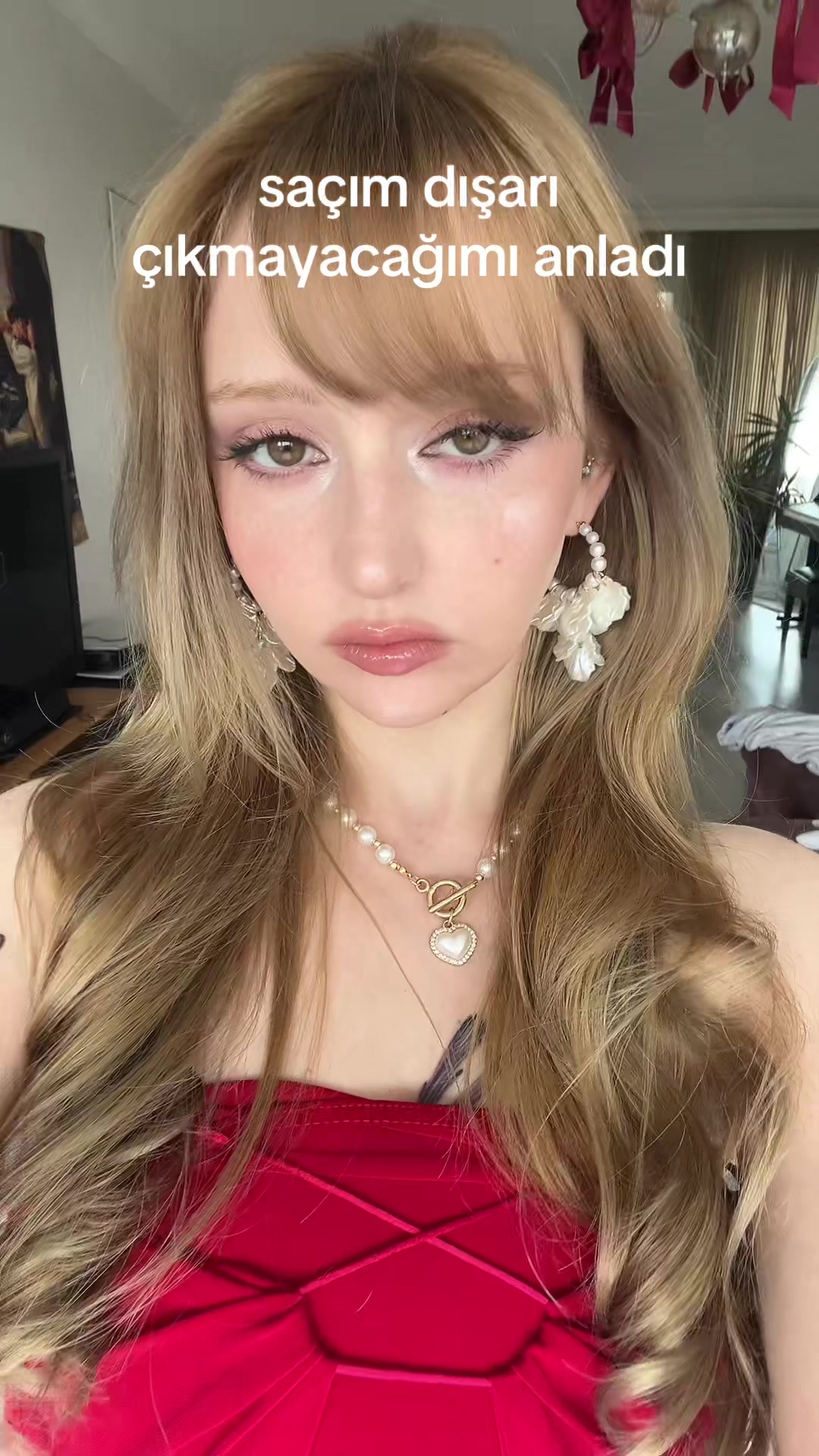 @Ilay