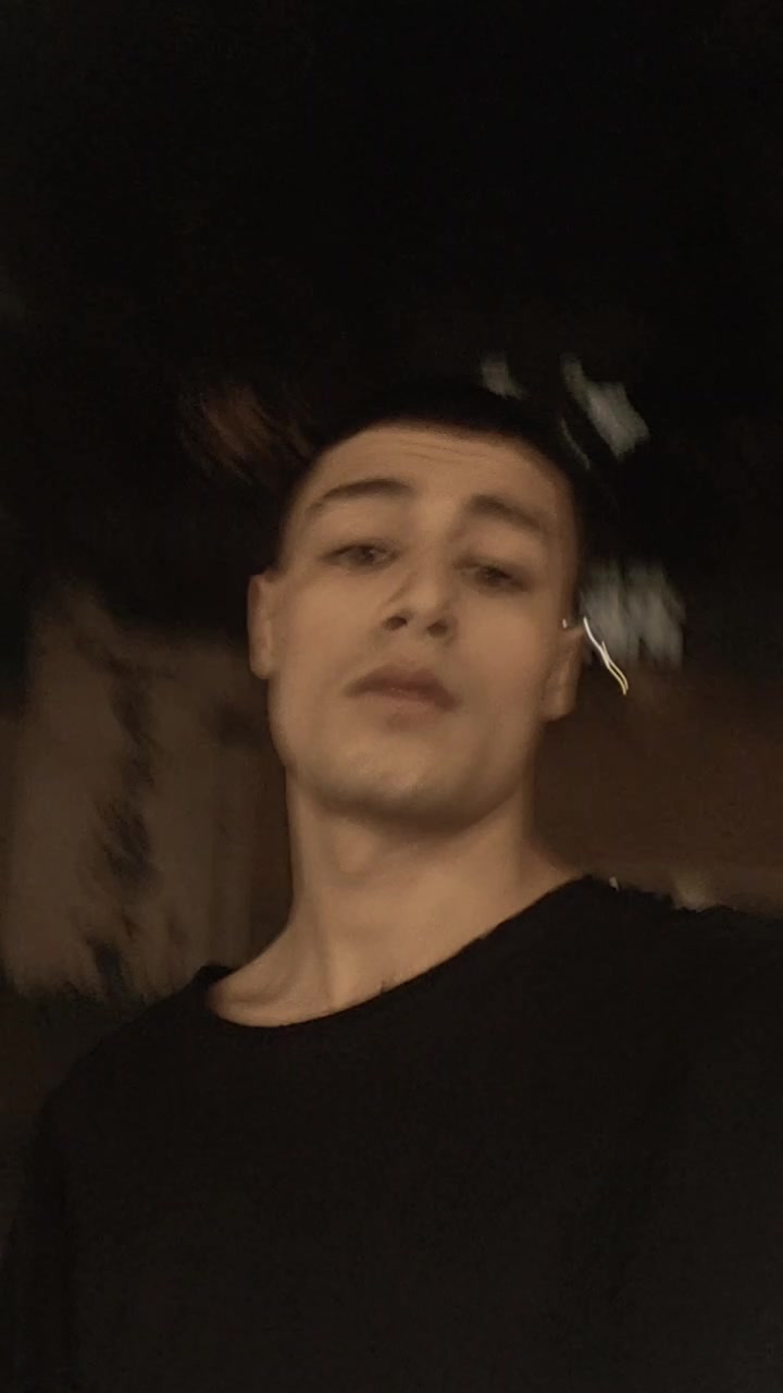 @LOIIARASH