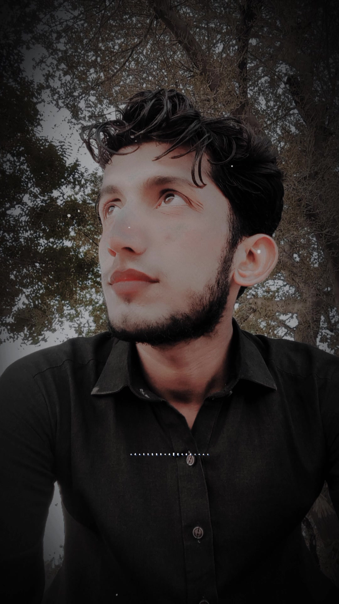 @#ChotayMeerSahab# ♥️